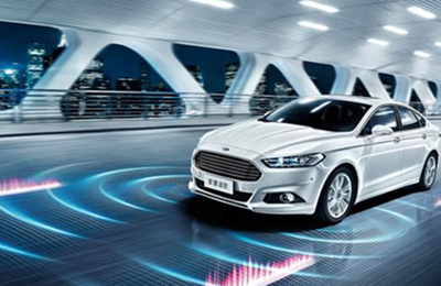 萬(wàn)豐奧威汽車(chē)部件板塊迎來(lái)戰略合作客戶(hù)密集考評