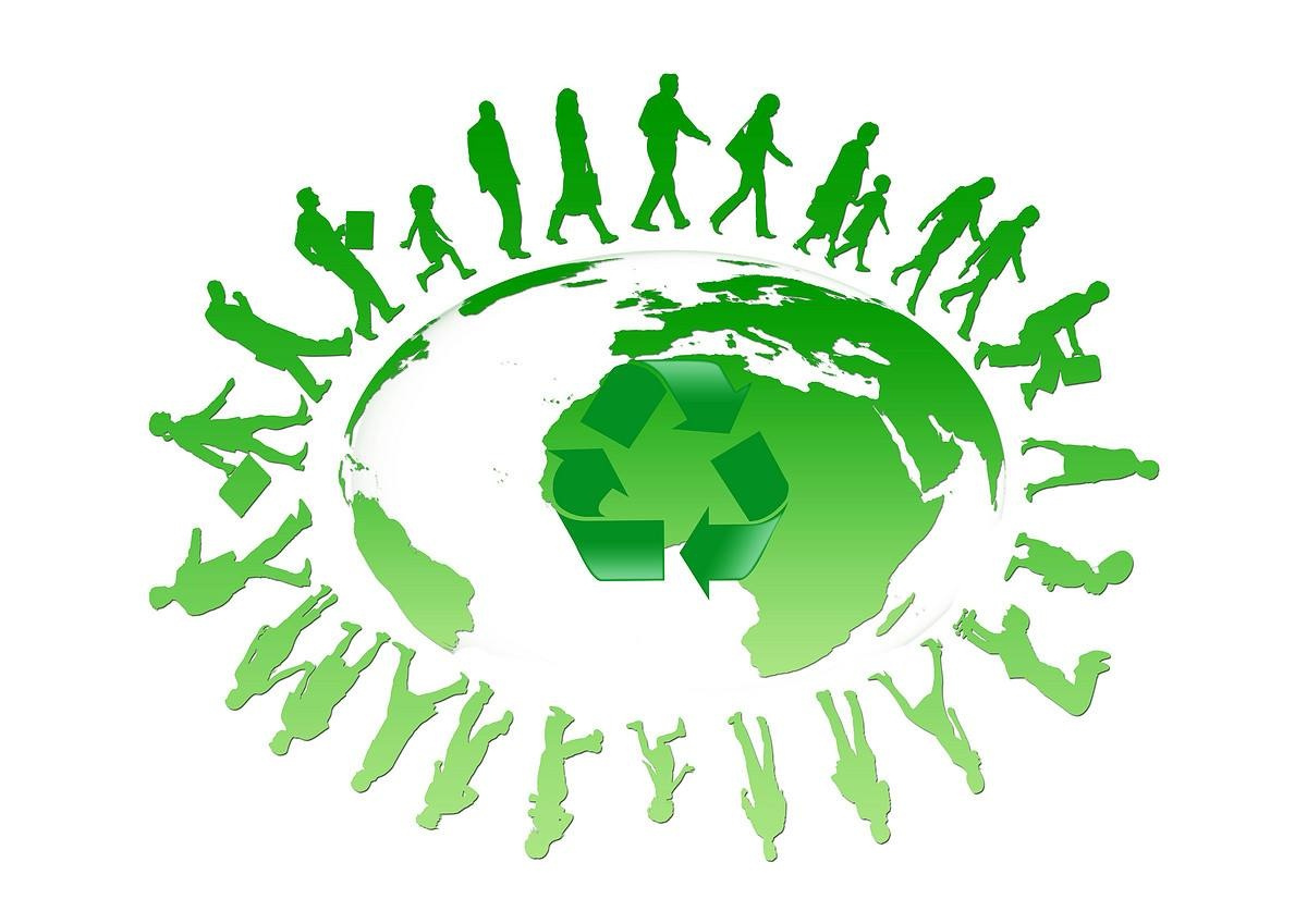 萬(wàn)豐汽輪摩輪聯(lián)合開(kāi)展環(huán)保法律法規與危廢管理培訓