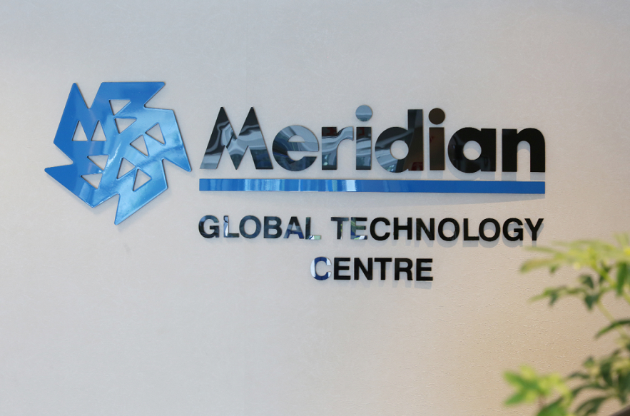 萬(wàn)豐鎂瑞丁榮獲重慶市科技進(jìn)步獎一等獎