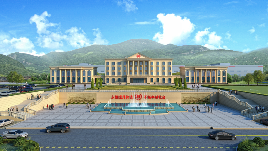 重慶萬(wàn)豐汽輪榮獲比亞迪年度優(yōu)秀供應商稱(chēng)號