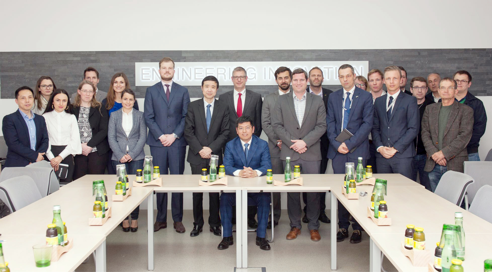 AERO Friedrichshafen展萬(wàn)豐鉆石DA50RG榮獲兩項大獎