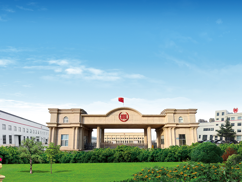 威海萬(wàn)豐鎂業(yè)入選第八批國家級制造業(yè)單項冠軍